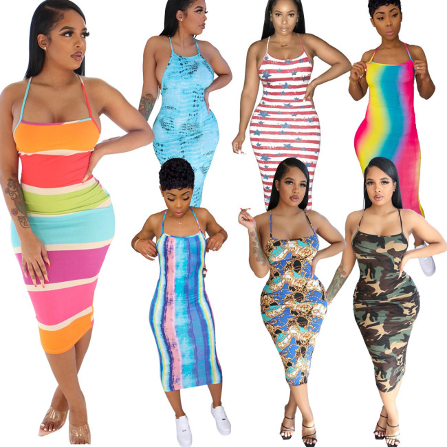 WY6685 Fashion Bodysuit Bodysuits