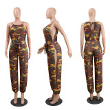 FX31 Fashion Bodysuit Bodysuits