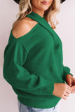 F148 Fashion Shirt Shirts Top Tops