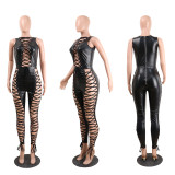 FX40 Fashion Bodysuit Bodysuits