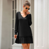 W0113 Fashion Bodysuit Bodysuits