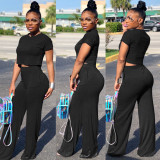 FS61 Fashion Bodysuit Bodysuits