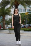 W0121 Fashion Bodysuit Bodysuits
