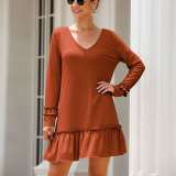 W0113 Fashion Bodysuit Bodysuits