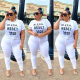 XM1093 Fashion Shirt  Shirt  Top Tops