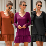 W0113 Fashion Bodysuit Bodysuits