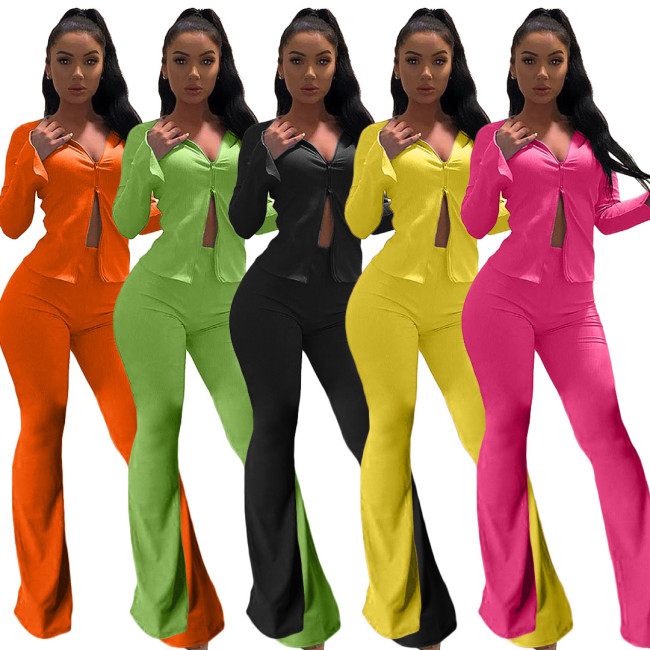 HM6336 Fashion Bodysuit Bodysuits