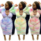 J6017 Fashion Bodysuit Bodysuits