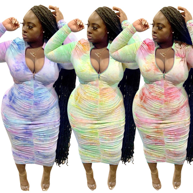 J6017 Fashion Bodysuit Bodysuits