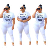XM1093 Fashion Shirt  Shirt  Top Tops