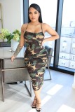 WY6685 Fashion Bodysuit Bodysuits