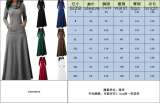 T20190910 Fashion Bodysuit Bodysuits