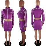 D5099 Fashion Bodysuit Bodysuits