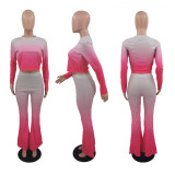 DL8016 Fashion Bodysuit Bodysuits