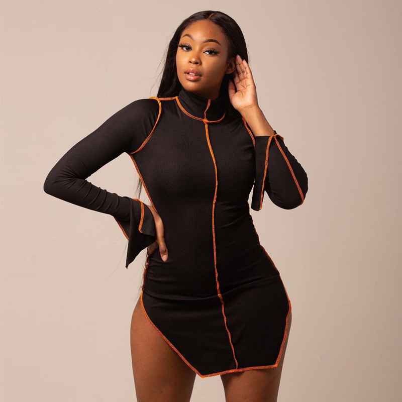 bodysuit lingerie outfit
