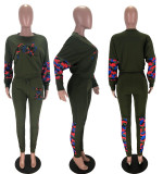 TZ10851 Fashion Bodysuit Bodysuits