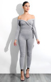 FX06 Fashion Bodysuit Bodysuits