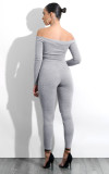 FX06 Fashion Bodysuit Bodysuits