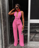 F53 Fashion Bodysuit Bodysuits