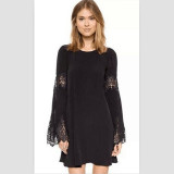 Copy Fashion Shirt Shirt Top Tops