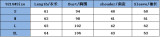 Fashion Shirt Shirt Top Tops