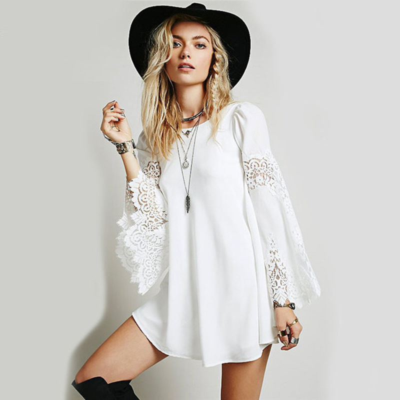 US$ 12.80 ~ US$ 16.00 - Copy Fashion Shirt Shirt Top Tops - www ...