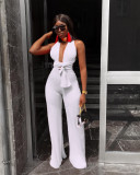 F53 Fashion Bodysuit Bodysuits