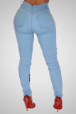 910 Fashion Pants Pant