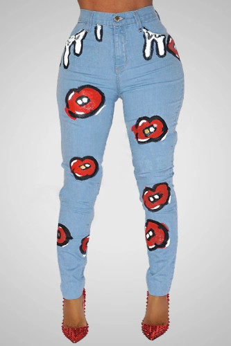 910 Fashion Pants Pant