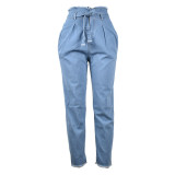 013 Fashion Pants Pant