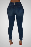 916 Fashion Pants Pant