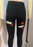 914 Fashion Pants Pant