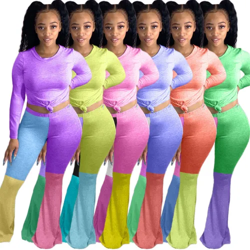 AC8217 Fashion Bodysuit Bodysuits