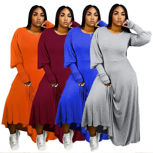 F8002 Fashion Bodysuit Bodysuits