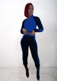 CM769 Fashion Bodysuit Bodysuits