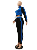 CM769 Fashion Bodysuit Bodysuits
