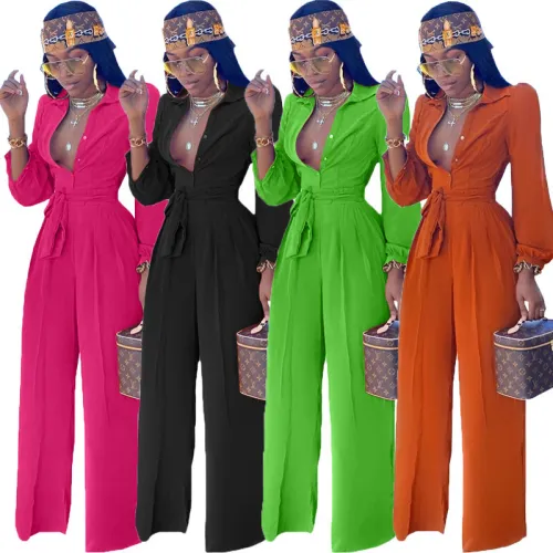 AG8074 Fashion Bodysuit Bodysuits