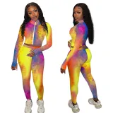 4095 Fashion Bodysuit Bodysuits
