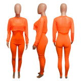 NK170 Fashion Bodysuit Bodysuits