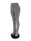 LY5859 Fashion Pant Pants