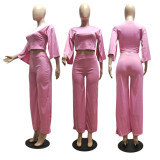 CN0047 Fashion Bodysuit Bodysuits