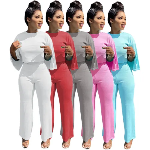 CN0047 Fashion Bodysuit Bodysuits