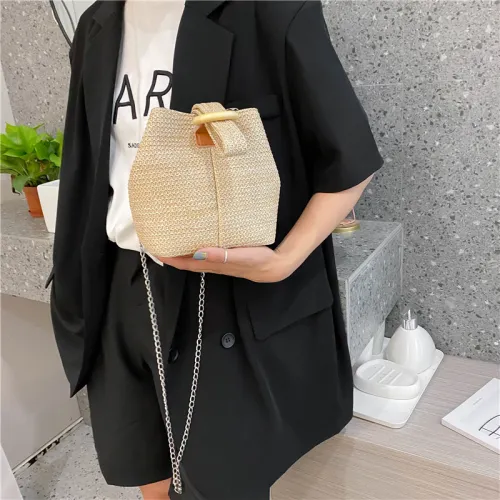 7799 Fashion Bag Bags