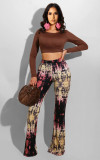 M7355 Fashion Pant Pants