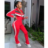 YX9229 Fashion Bodysuit Bodysuits