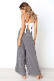 Fashion Pant Pants