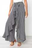 Fashion Pant Pants