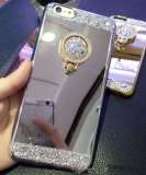 Fashion Phone Case Phone Cases