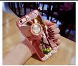 Fashion Phone Case Phone Cases