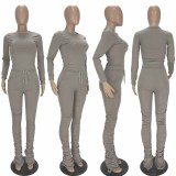 YT3236 Fashion Bodysuit Bodysuits